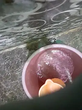 Ajith mvi online show from November 7, 2:48 am