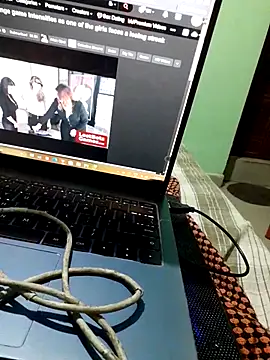 Ajith mvi online show from November 14, 1:34 pm