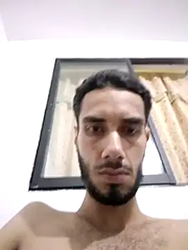 jhon01000 online show from October 17, 1:09 am