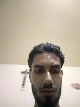 jhon01000 online show from July 3, 7:36 am