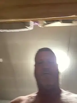 sexycouple109 online show from March 7, 8:39 pm