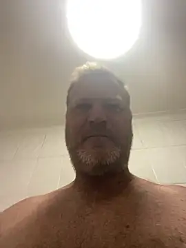 sexycouple109 online show from March 15, 5:59 am