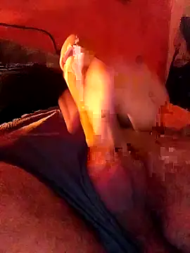 maxcock214 online show from February 22, 9:27 pm