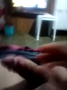 Paulogjj66 online show from January 16, 7:20 pm