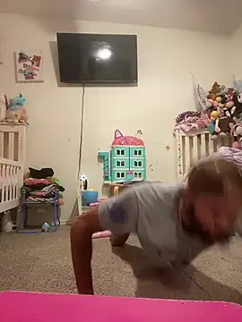 Luis092015 online show from February 6, 9:28 pm