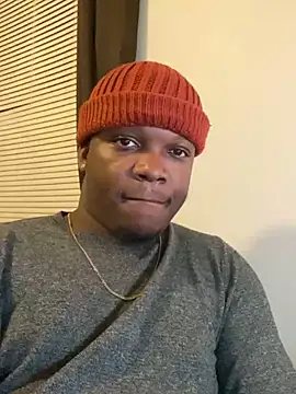 onlyonebbcking online show from December 25, 2:25 am