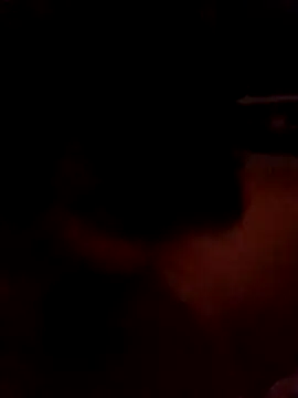 bruno guimaraes online show from February 28, 5:50 am