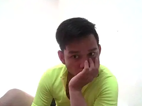 missxsian online show from March 29, 12:22 am
