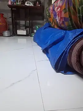 Burhade-- online show from March 26, 3:49 pm