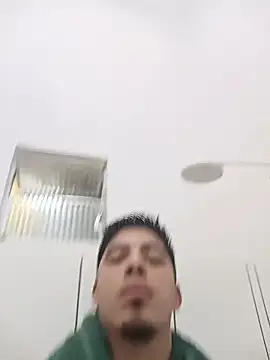 Fiel77 online show from July 20, 12:28 am