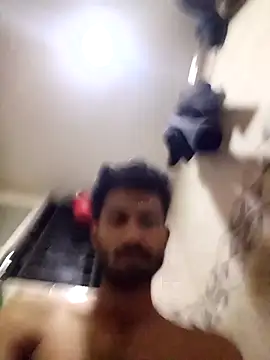 nikshows online show from November 12, 6:24 pm