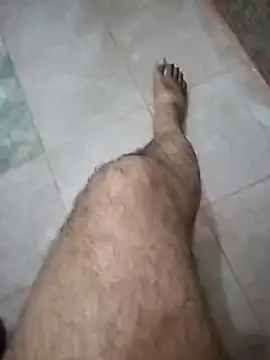 jockey2051992 online show from March 8, 3:54 am