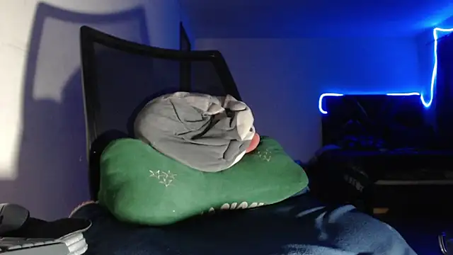 im jack777 online show from April 18, 3:19 am