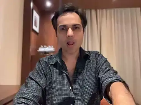 immog727 online show from February 10, 5:17 pm