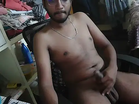 dineshcallboyhyderabad online show from March 28, 6:19 pm