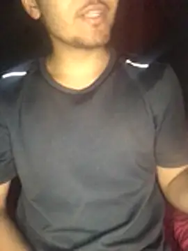 Arabian-B online show from November 16, 4:53 pm