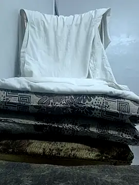 Arabian-B online show from November 29, 6:32 pm