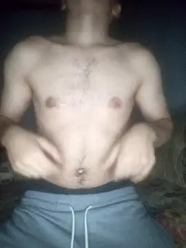 Arabian-B online show from January 12, 11:14 am