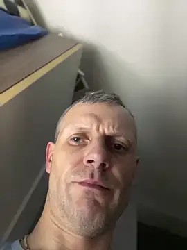 Arthur2288xh online show from April 11, 11:41 pm