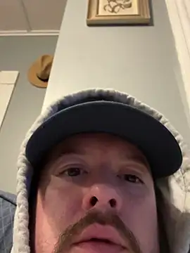 husband4555 online show from February 22, 2:46 am