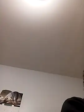 RuleMasterX online show from October 25, 1:07 am