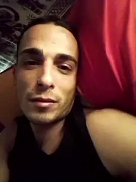 Marion256i online show from March 14, 9:55 pm