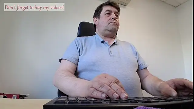sympatrique online show from May 21, 2:43 pm
