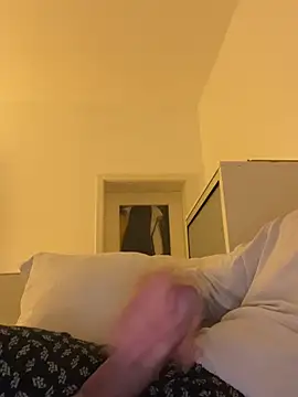 Frank22xx online show from February 28, 9:36 pm