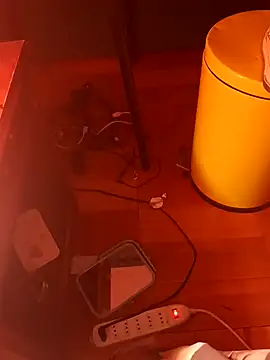 Rapapela27 online show from April 2, 7:16 am