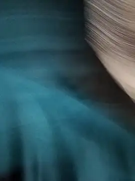 Kranik210 online show from April 18, 4:25 am