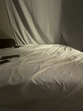 Mikeypnp1494 online show from February 2, 8:24 am