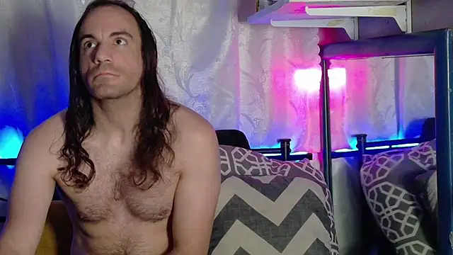 SexyCeleb online show from May 15, 3:31 pm