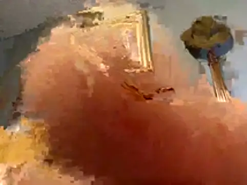 Onesieboy4daddys online show from March 6, 9:50 am