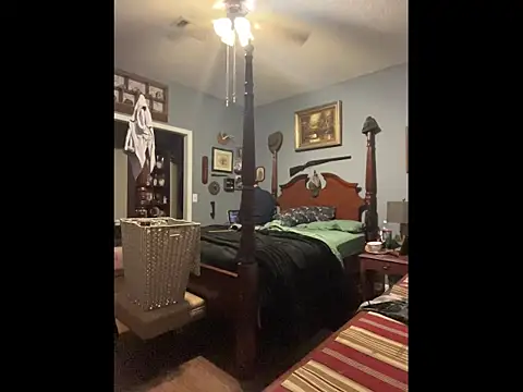Onesieboy4daddys online show from May 23, 11:10 pm