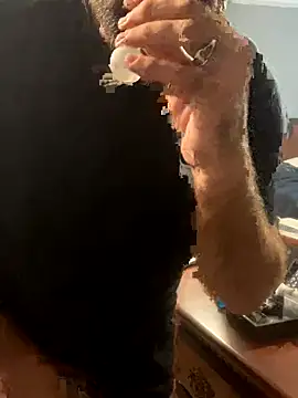 Onesieboy4daddys online show from October 23, 1:53 am