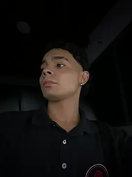 brian cutte online show from December 23, 7:17 am