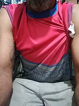 Sergipano fogozinho online show from July 30, 2:44 am