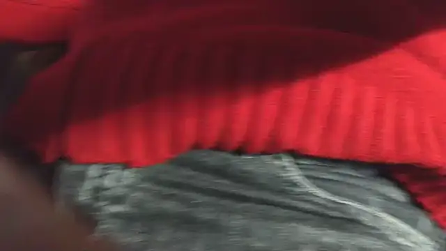 smoothandtiny online show from March 23, 3:29 pm