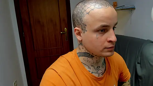 layneinchains online show from March 24, 10:31 am