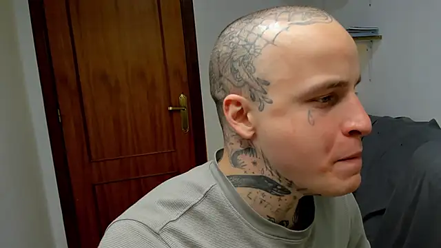 layneinchains online show from March 21, 2:21 pm