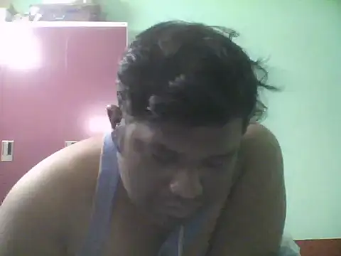 ssamit0808 online show from June 25, 5:12 am