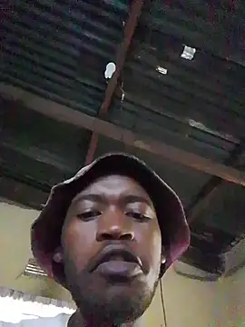 Gold Digger86 online show from February 23, 10:17 am