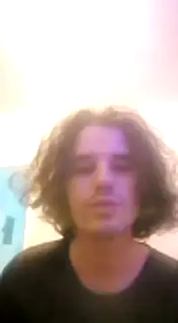 ENSHADOWED2 online show from February 7, 2:51 am
