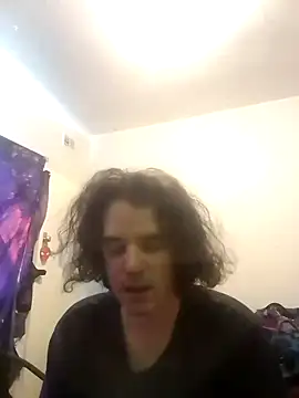 ENSHADOWED2 online show from February 4, 7:18 am
