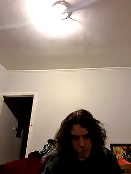 ENSHADOWED2 online show from March 2, 11:41 am