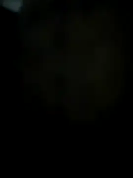 teasedflasher online show from September 23, 2:55 am