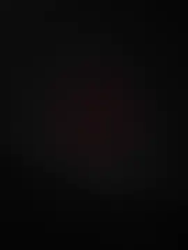 Beijing2000 online show from July 14, 2:05 am
