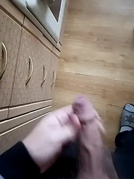 vlas-82 online show from January 21, 12:24 pm