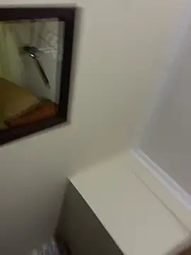 TeluguBoyAbhi online show from July 7, 2:10 pm