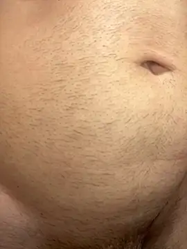 SubSexVideos online show from September 14, 8:11 pm